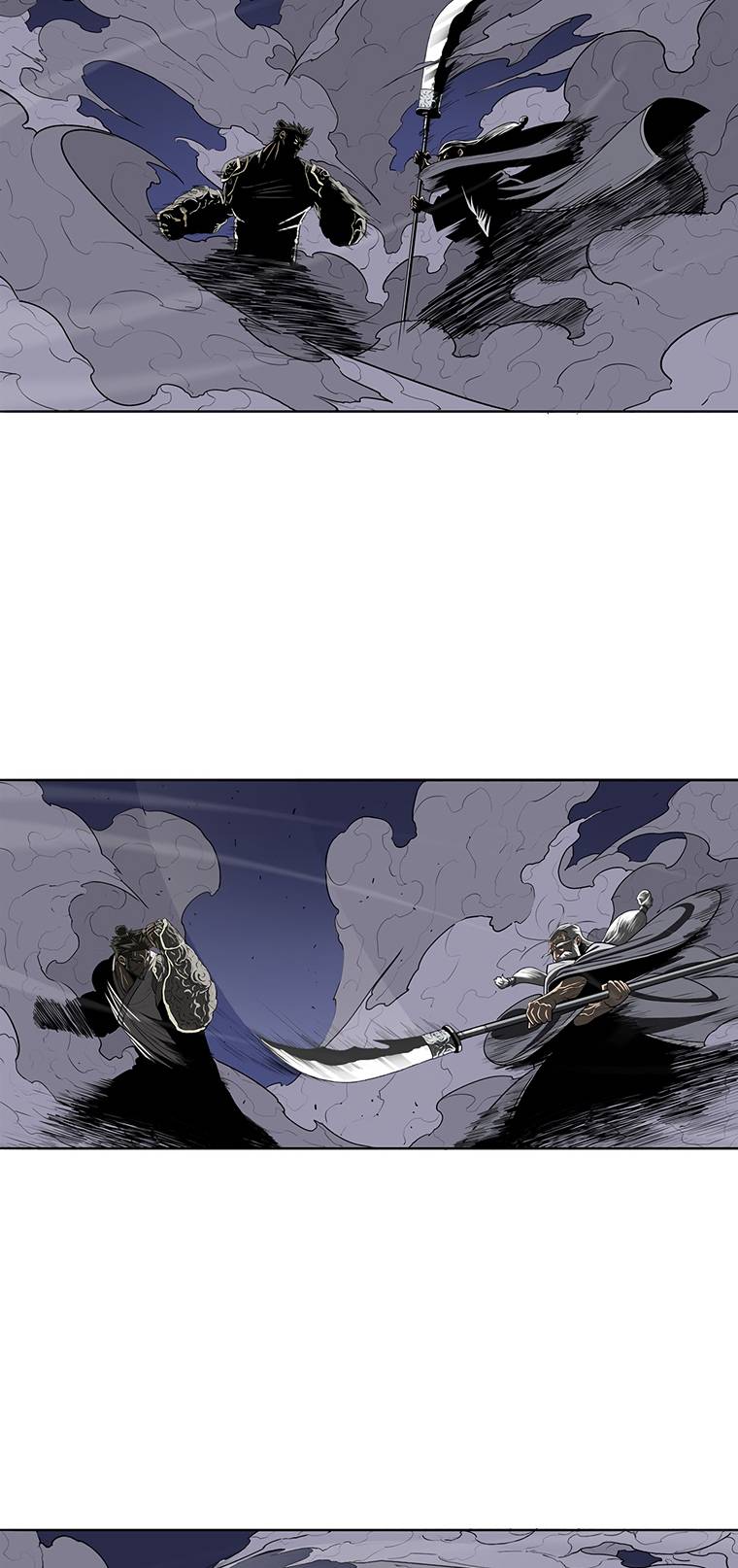 Chapter 143 - Image 27