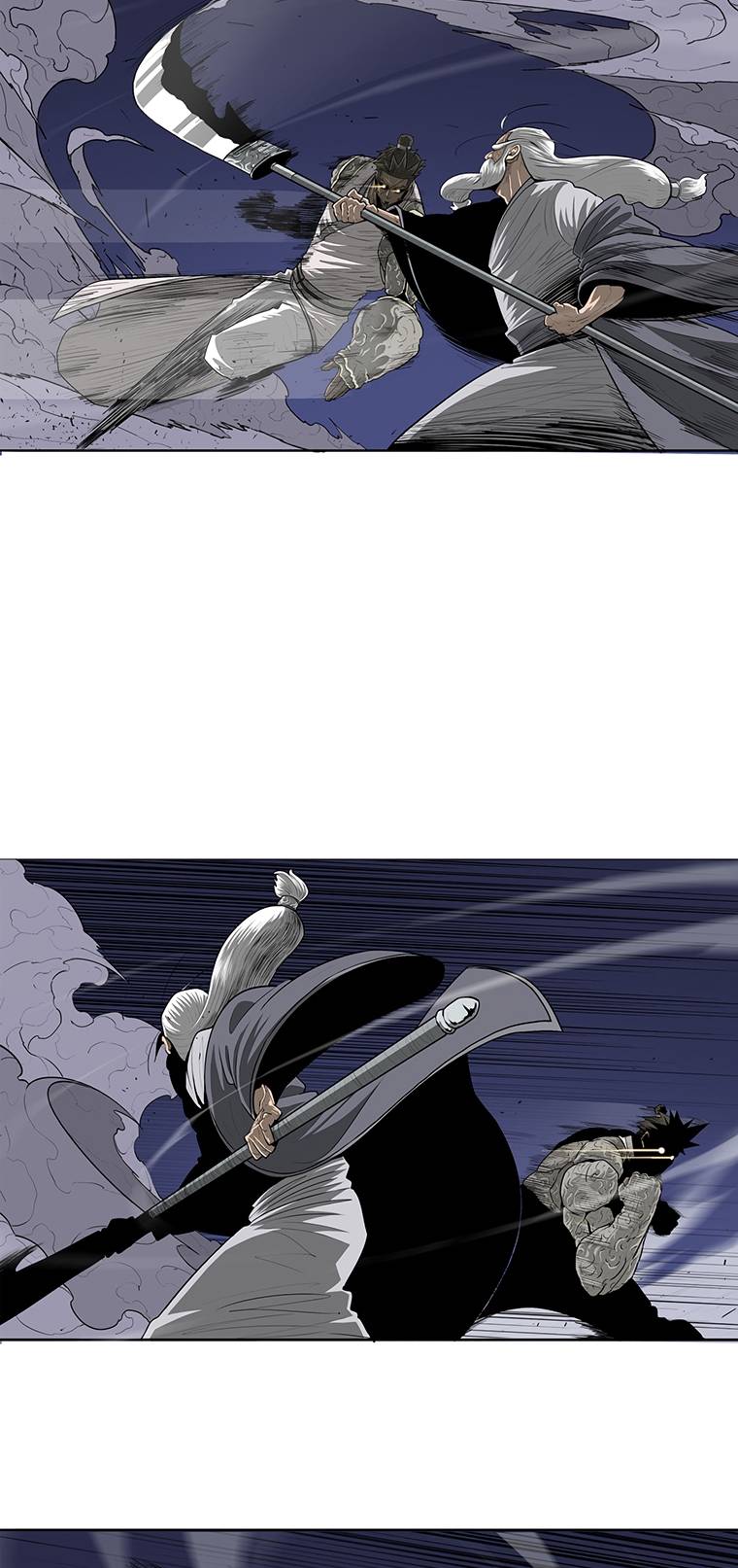 Chapter 143 - Image 28
