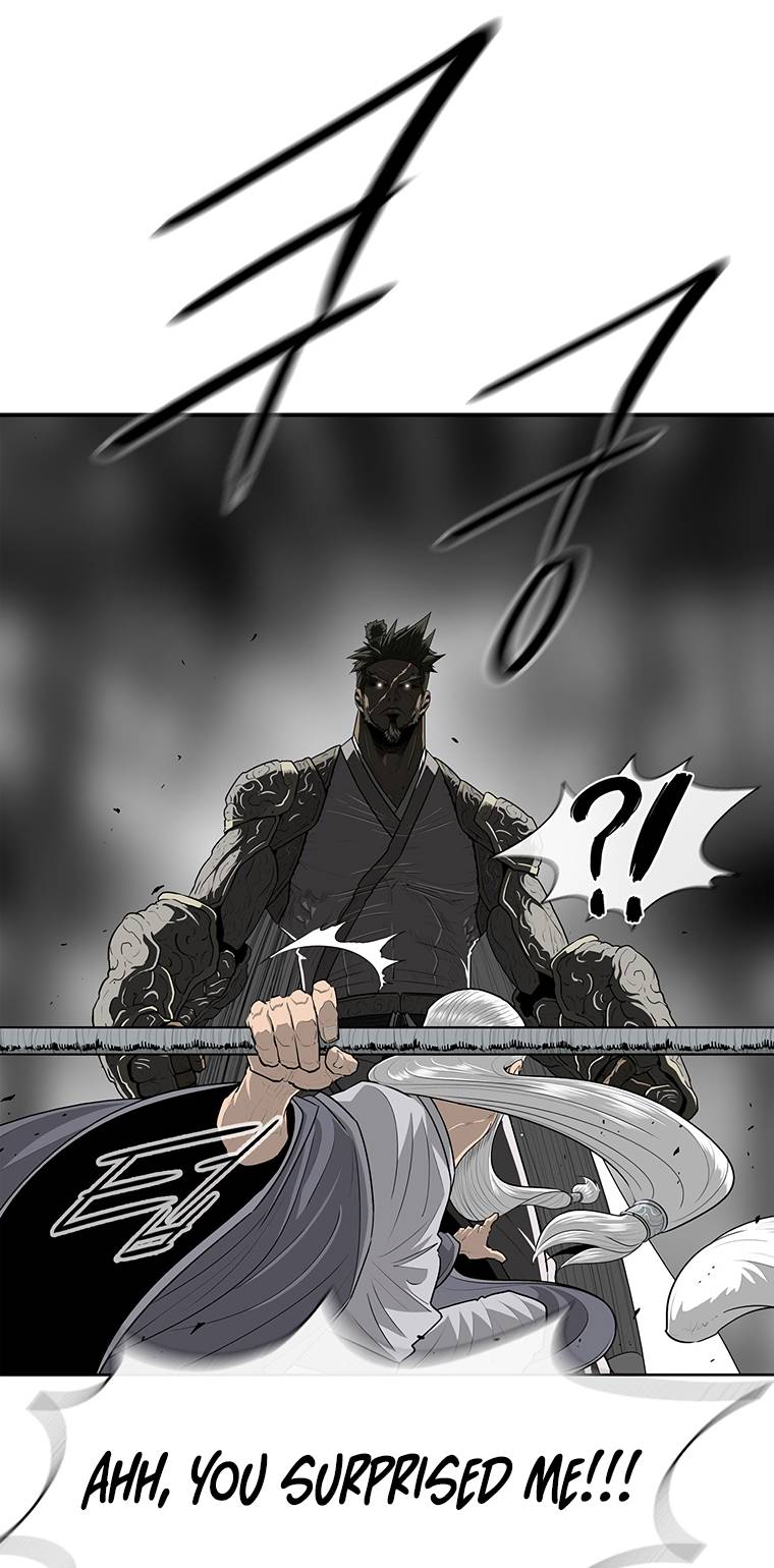 Chapter 143 - Image 4
