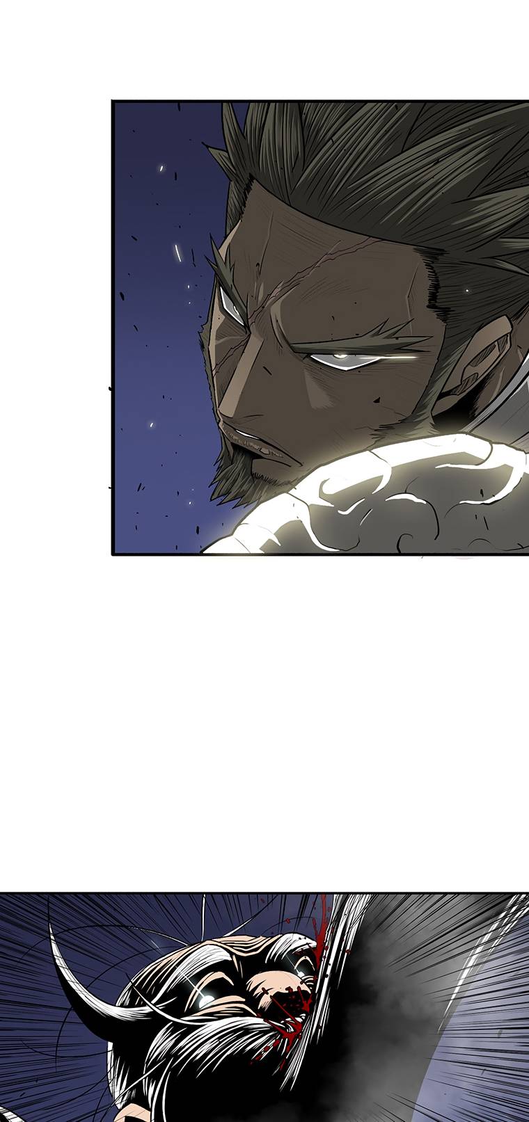 Chapter 143 - Image 31