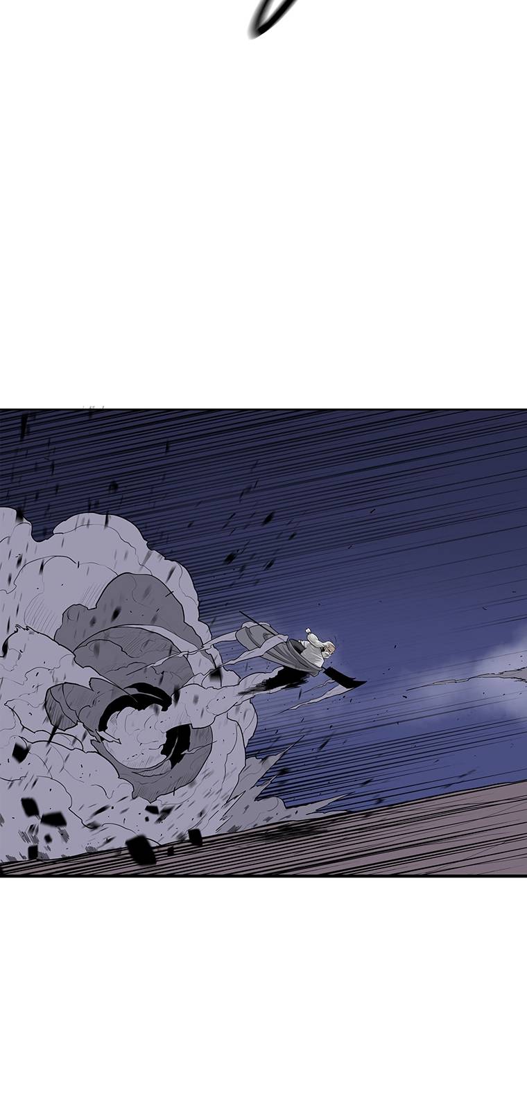 Chapter 143 - Image 34