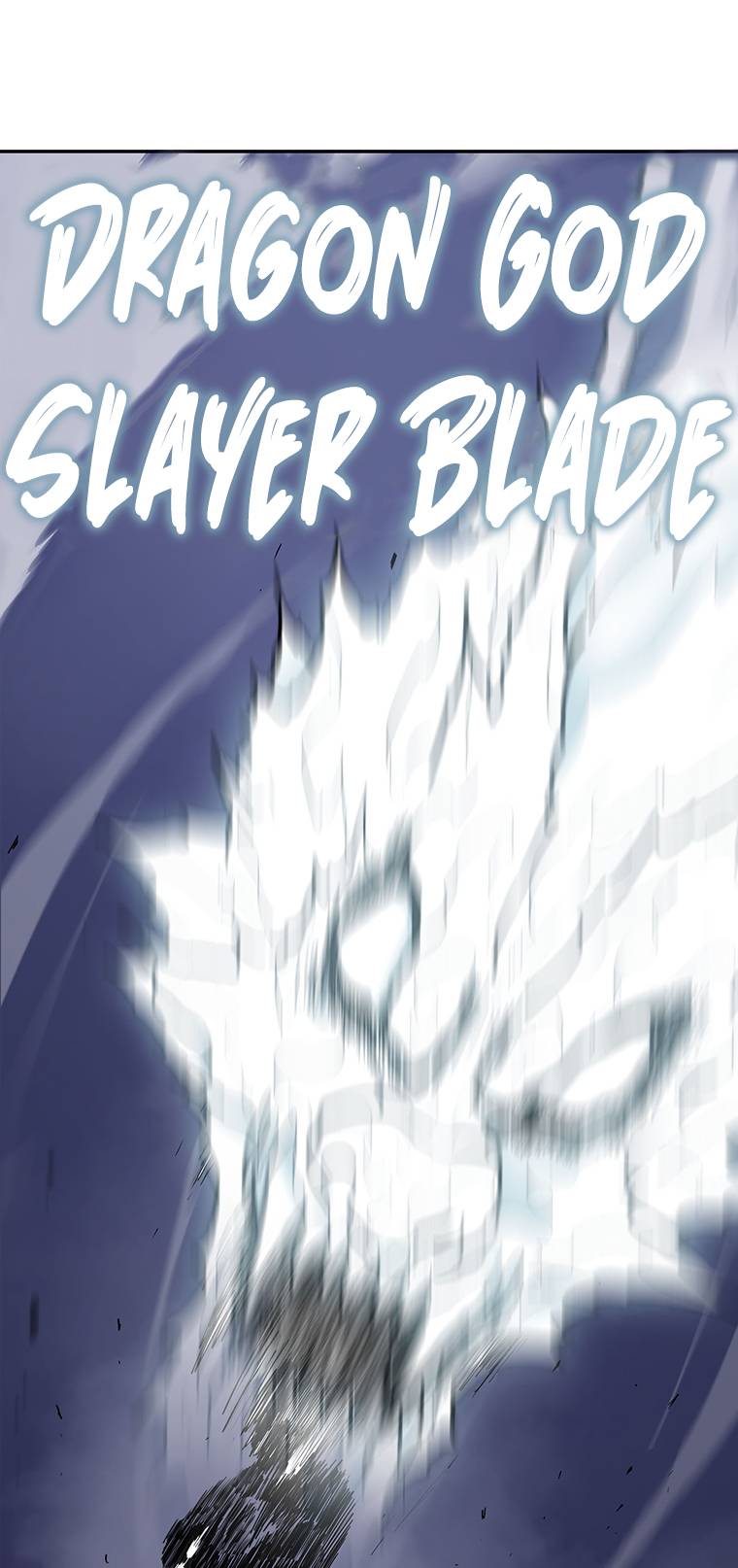 Chapter 143 - Image 36