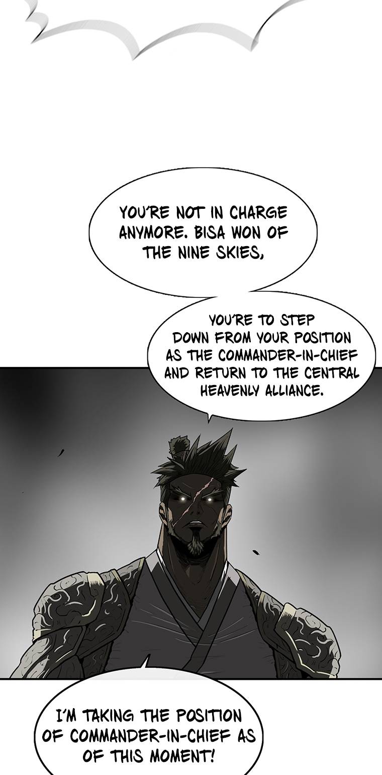 Chapter 143 - Image 5