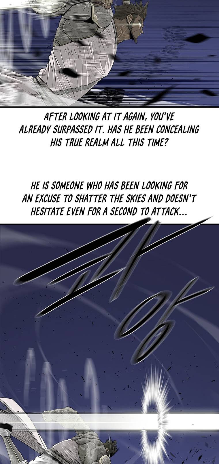 Chapter 143 - Image 41