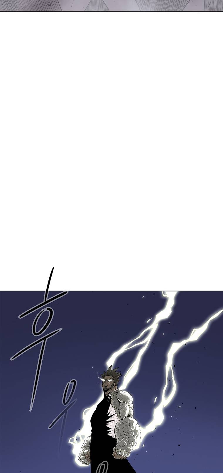 Chapter 143 - Image 43