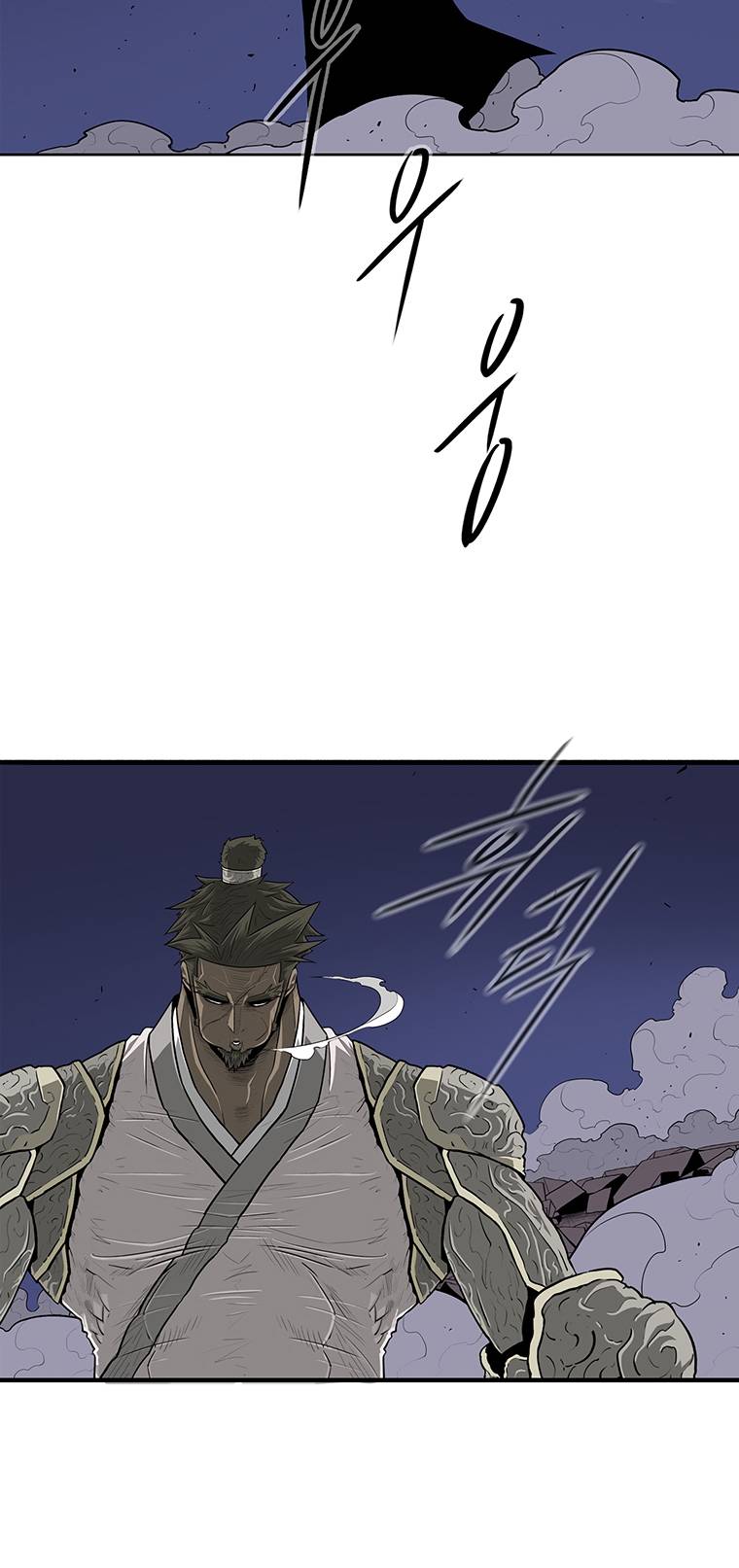 Chapter 143 - Image 44
