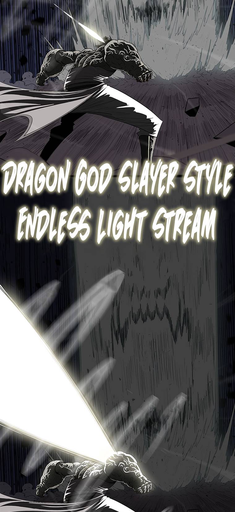 Chapter 143 - Image 50
