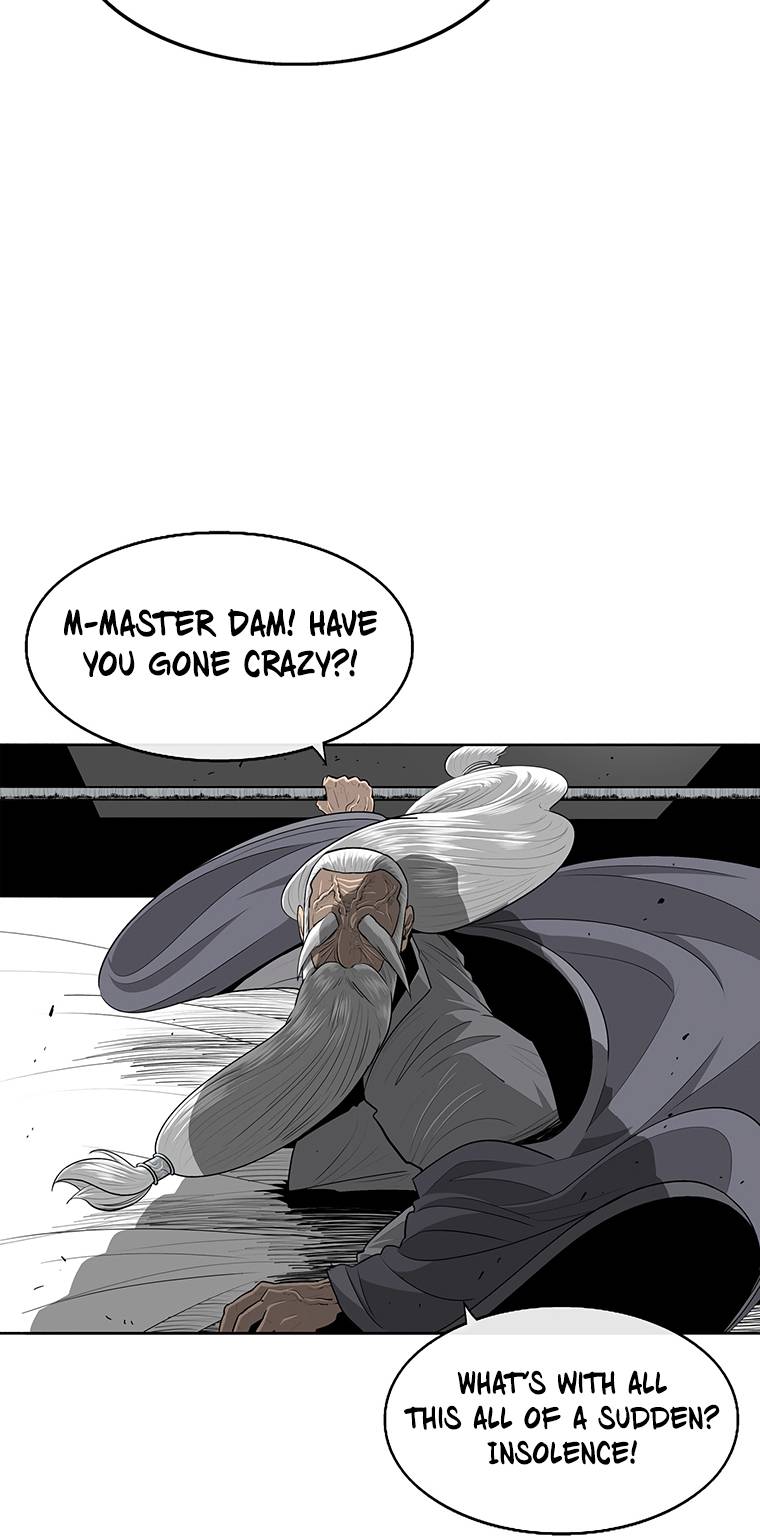 Chapter 143 - Image 6