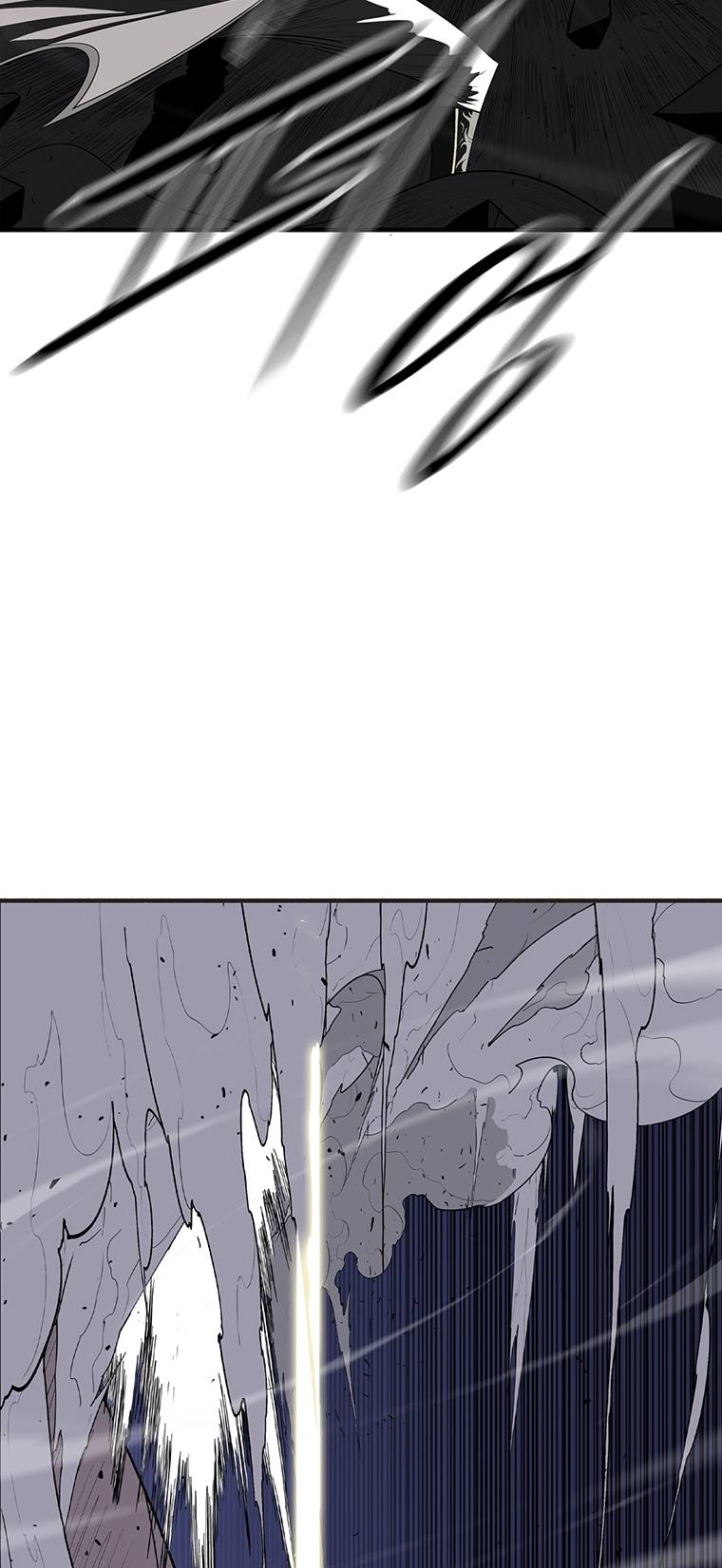 Chapter 143 - Image 51