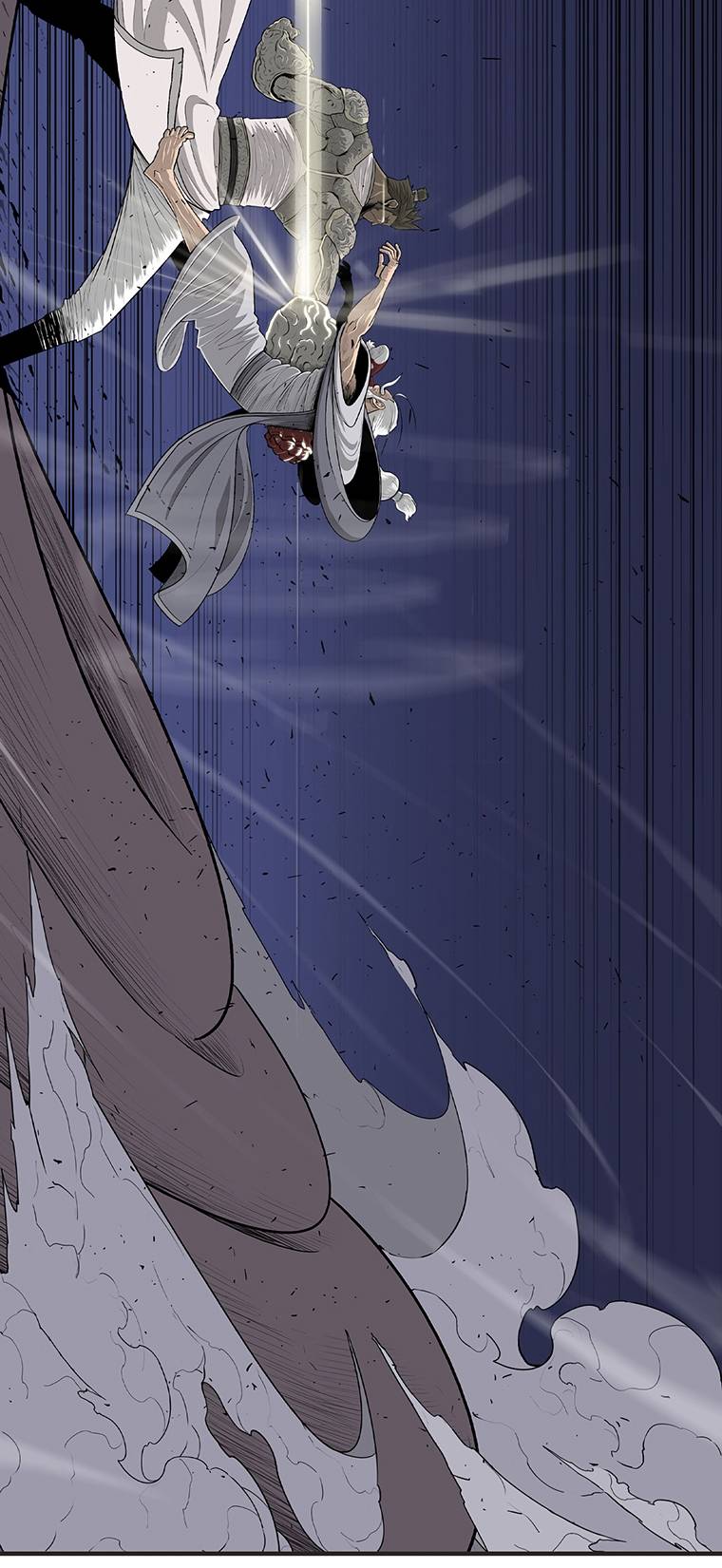 Chapter 143 - Image 53