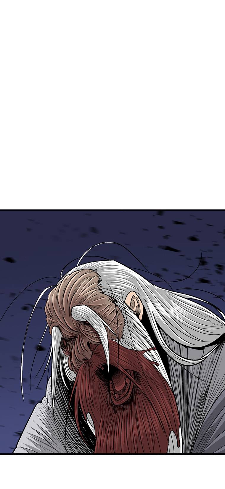 Chapter 143 - Image 54
