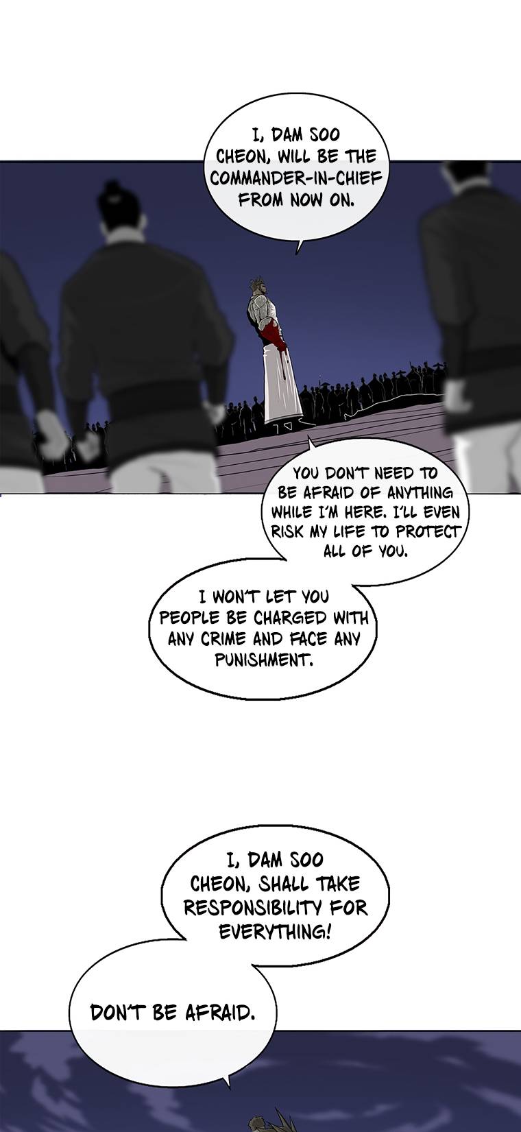 Chapter 143 - Image 59