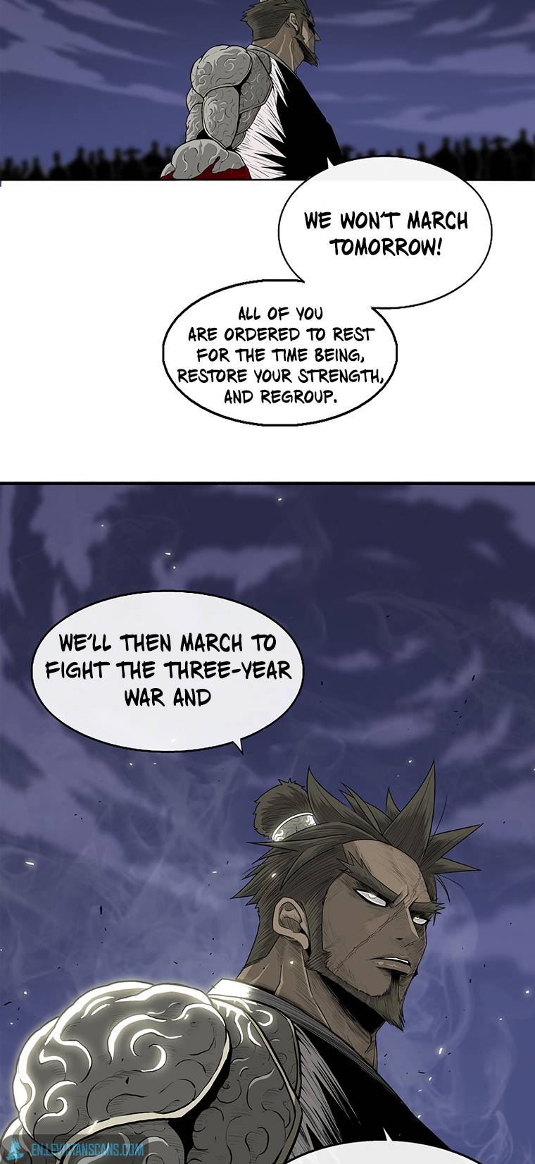 Chapter 143 - Image 60