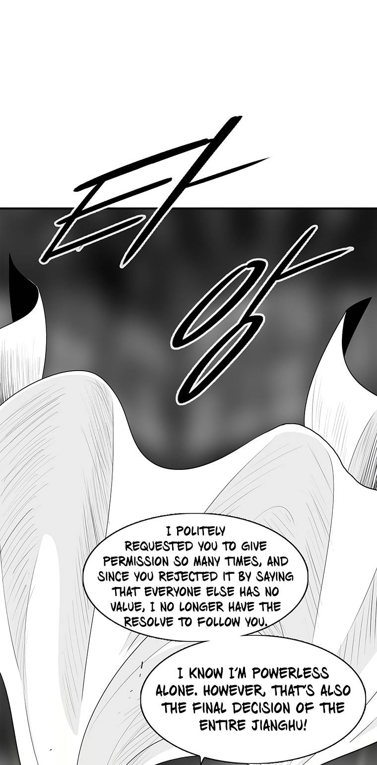 Chapter 143 - Image 7