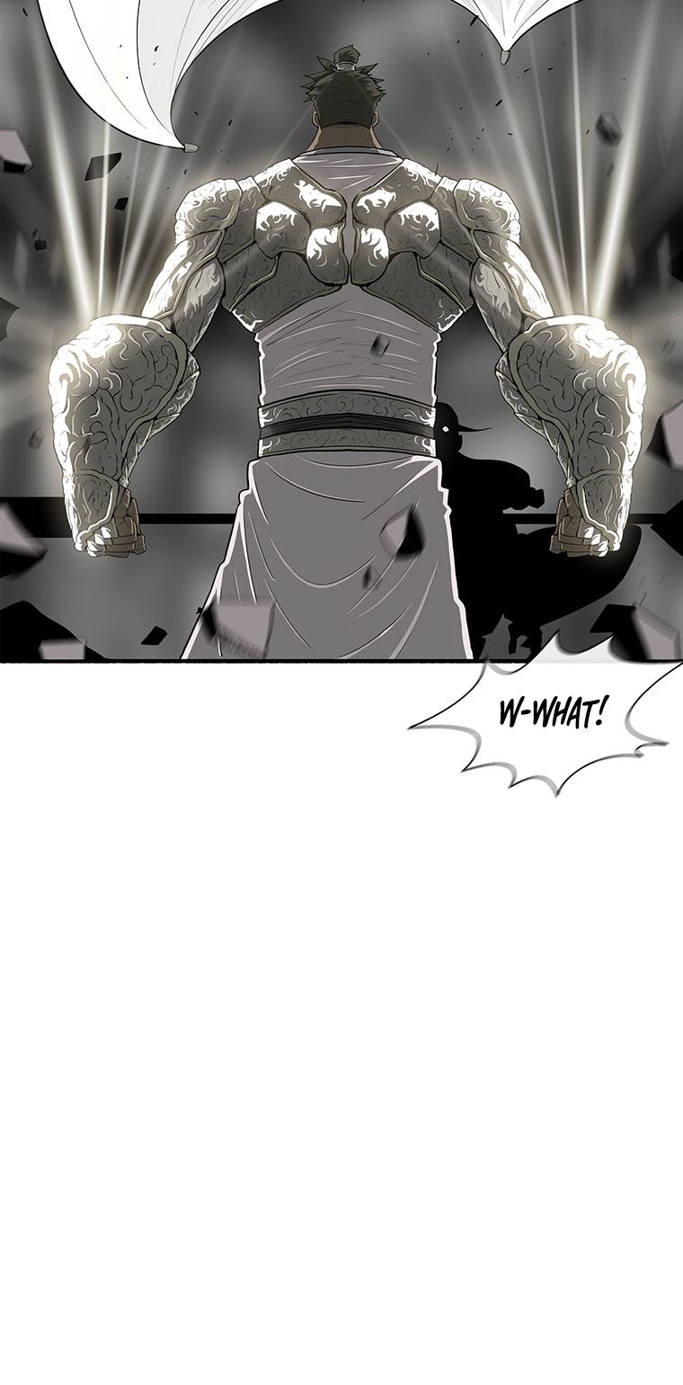 Chapter 143 - Image 8