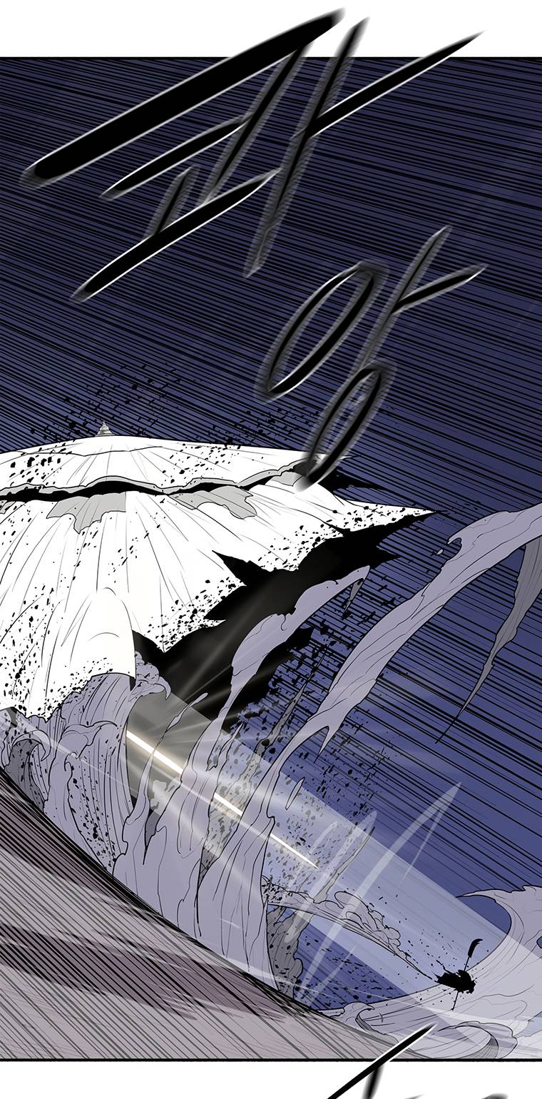 Chapter 143 - Image 9