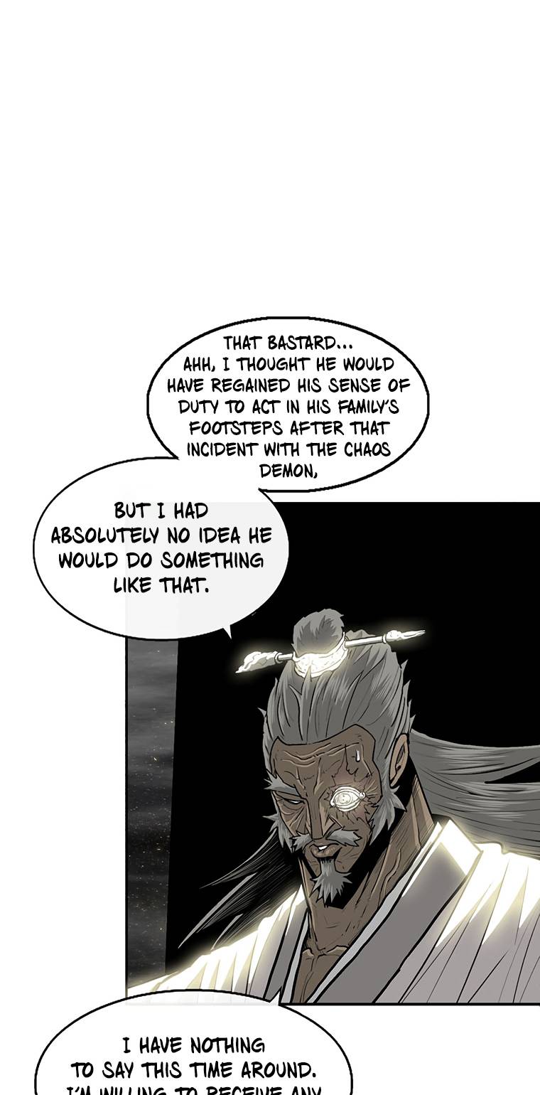 Chapter 144 - Image 15