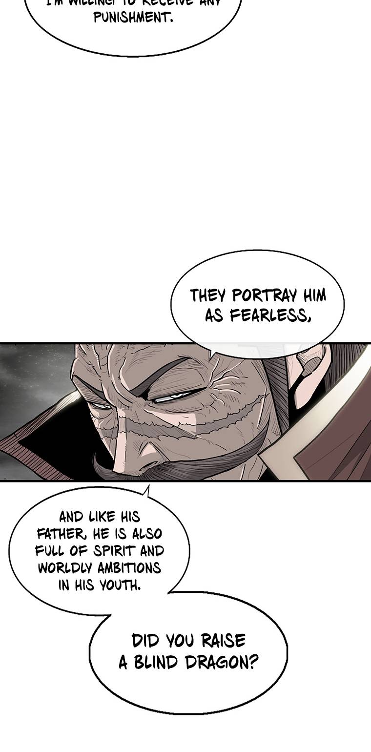 Chapter 144 - Image 16
