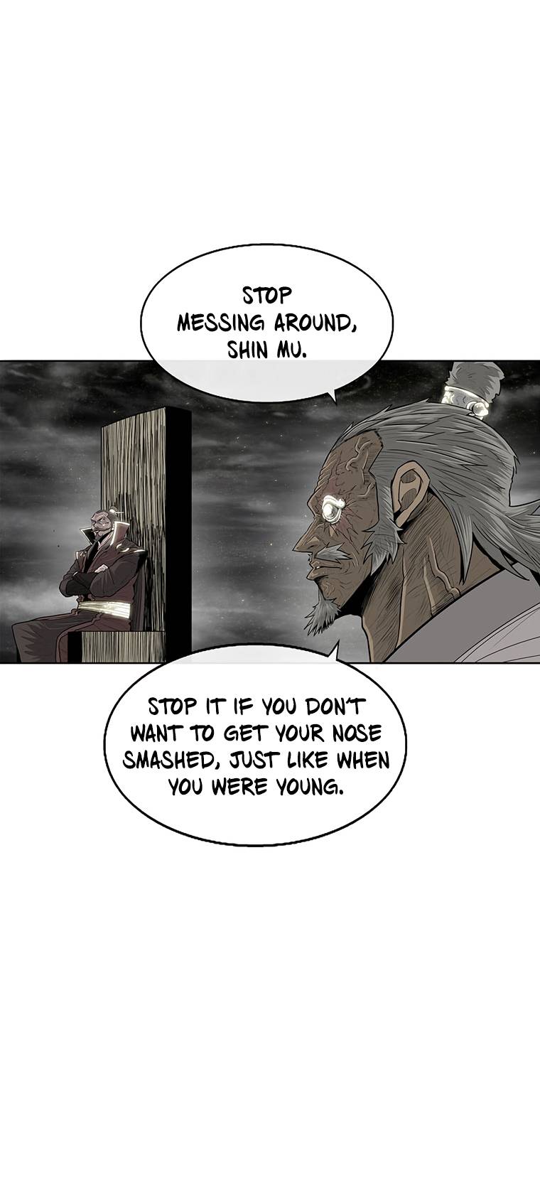 Chapter 144 - Image 17