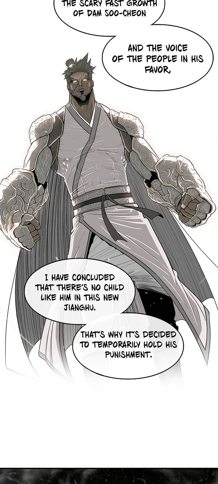 Chapter 144 - Image 19