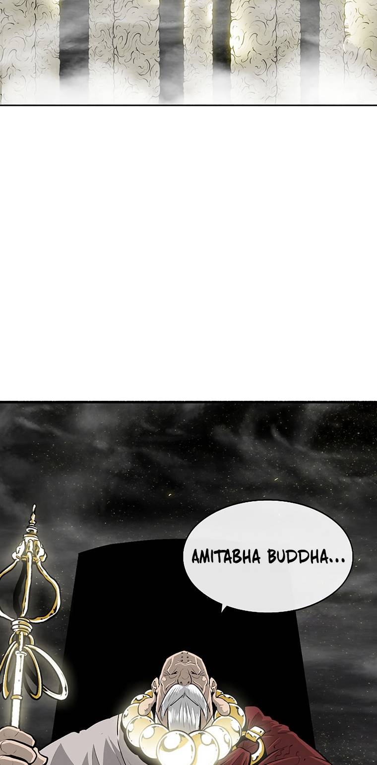 Chapter 144 - Image 3