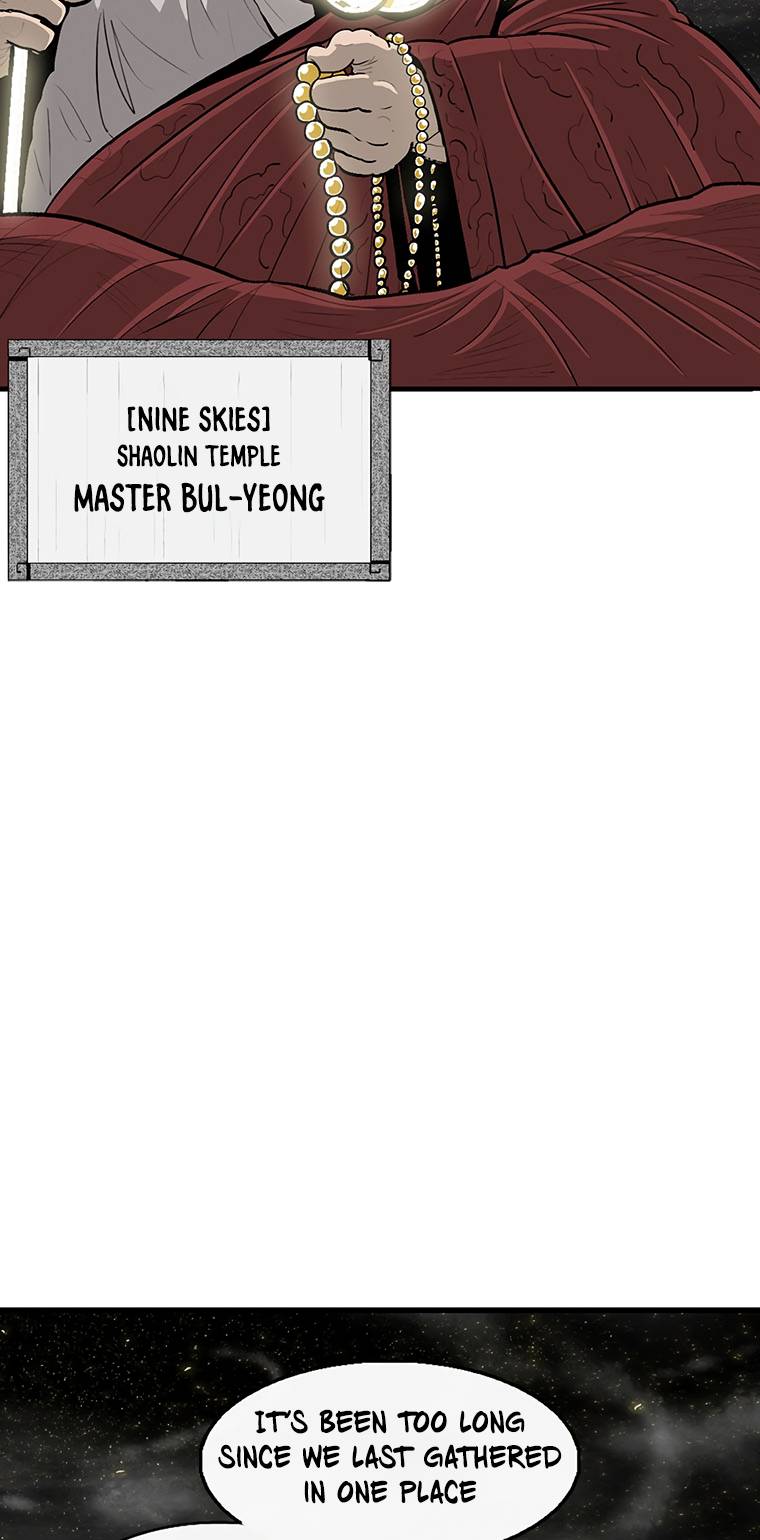 Chapter 144 - Image 4