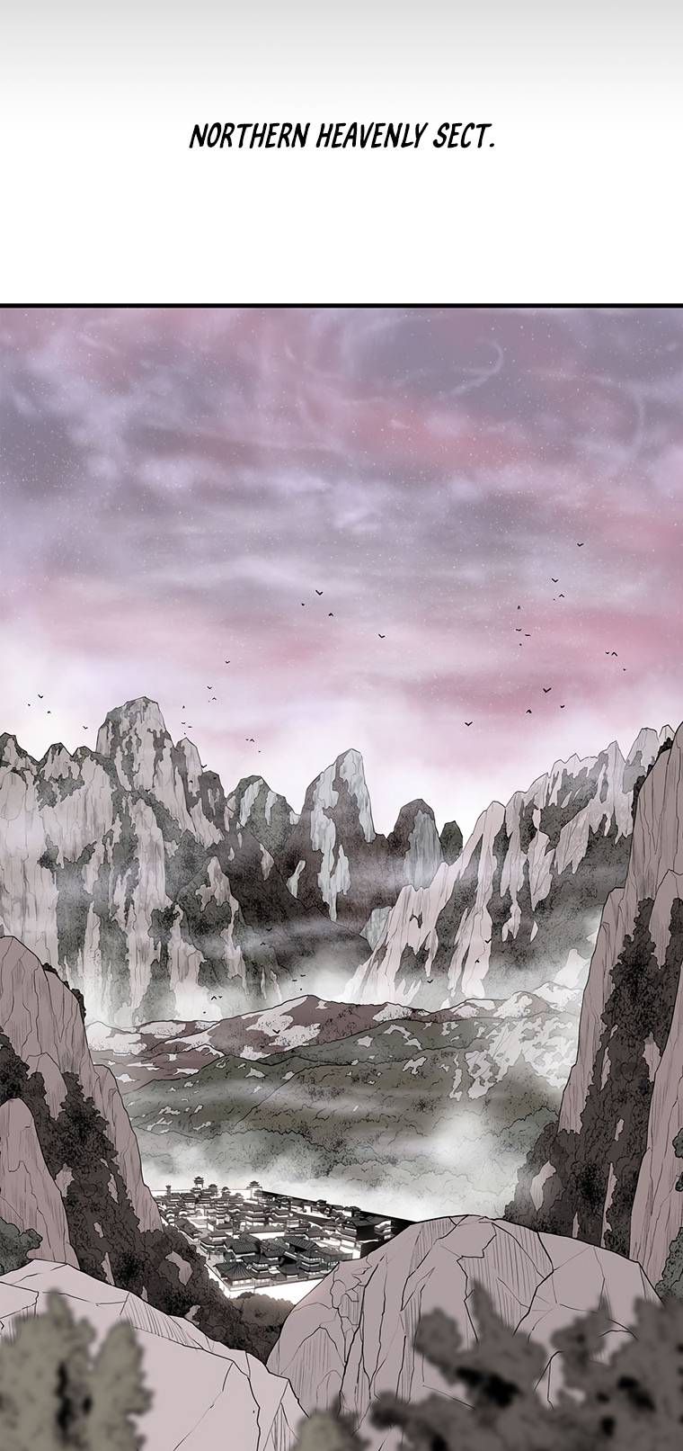 Chapter 144 - Image 32