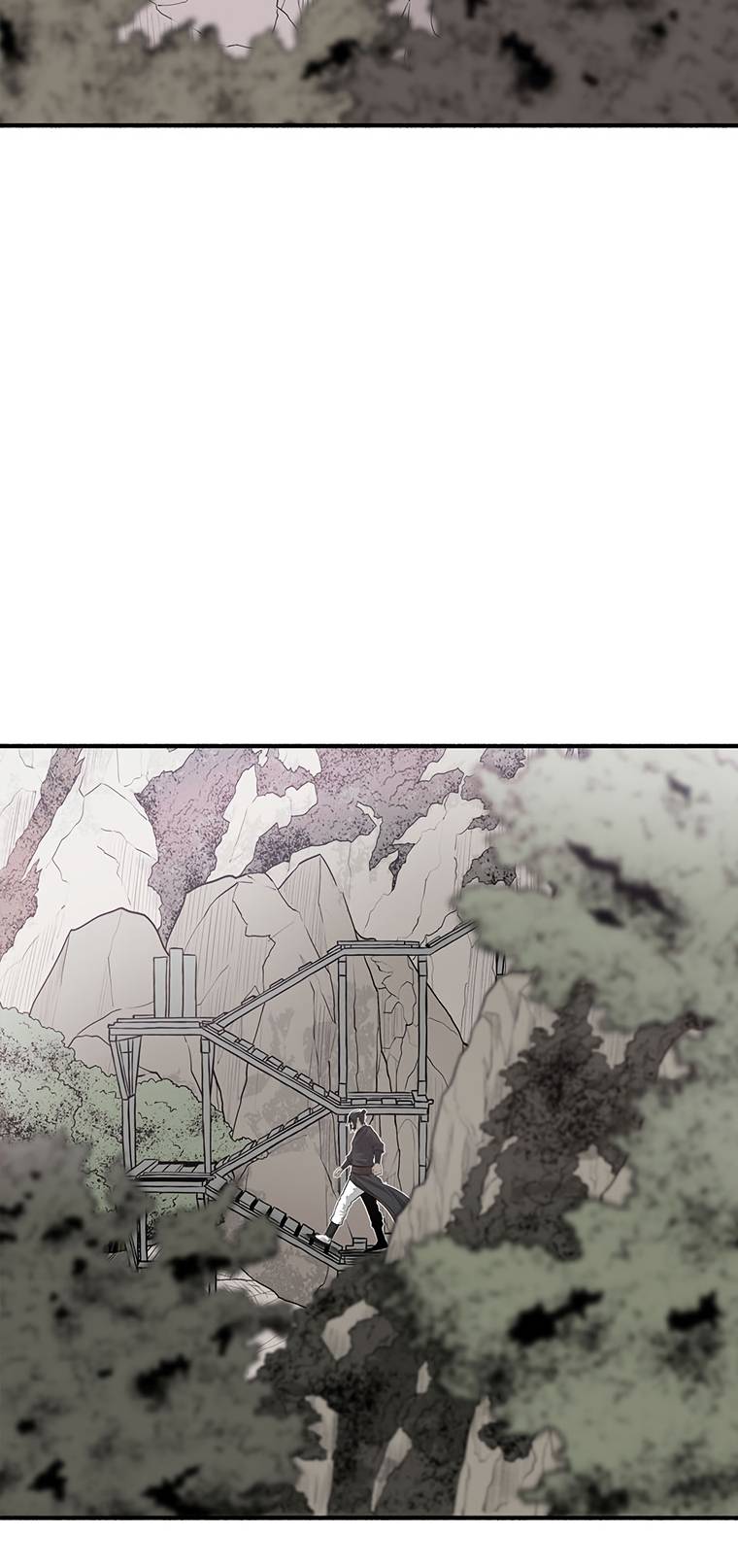 Chapter 144 - Image 33