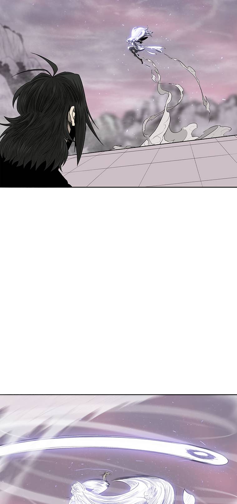 Chapter 144 - Image 37