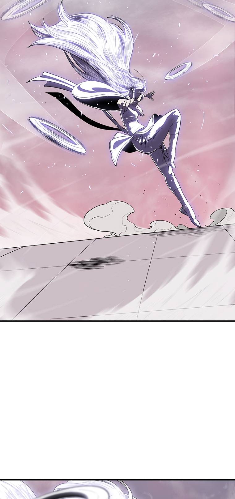 Chapter 144 - Image 39