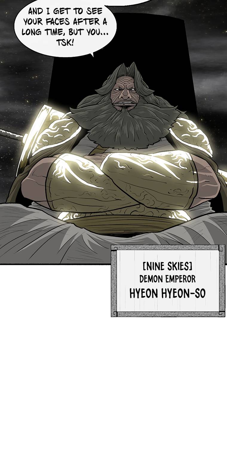 Chapter 144 - Image 5