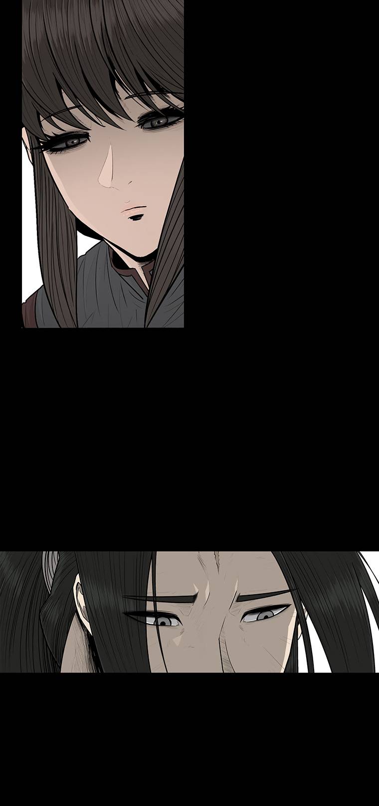 Chapter 144 - Image 45