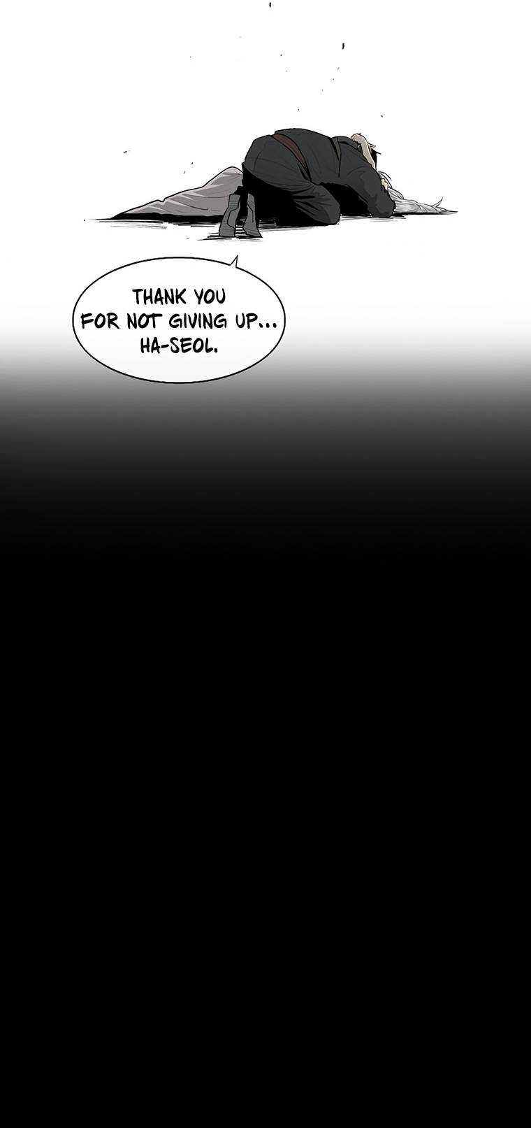 Chapter 144 - Image 50