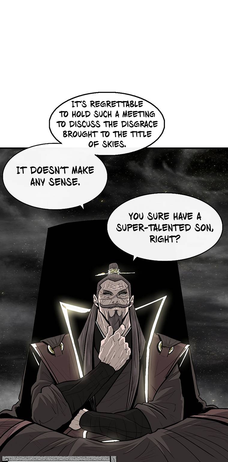 Chapter 144 - Image 6