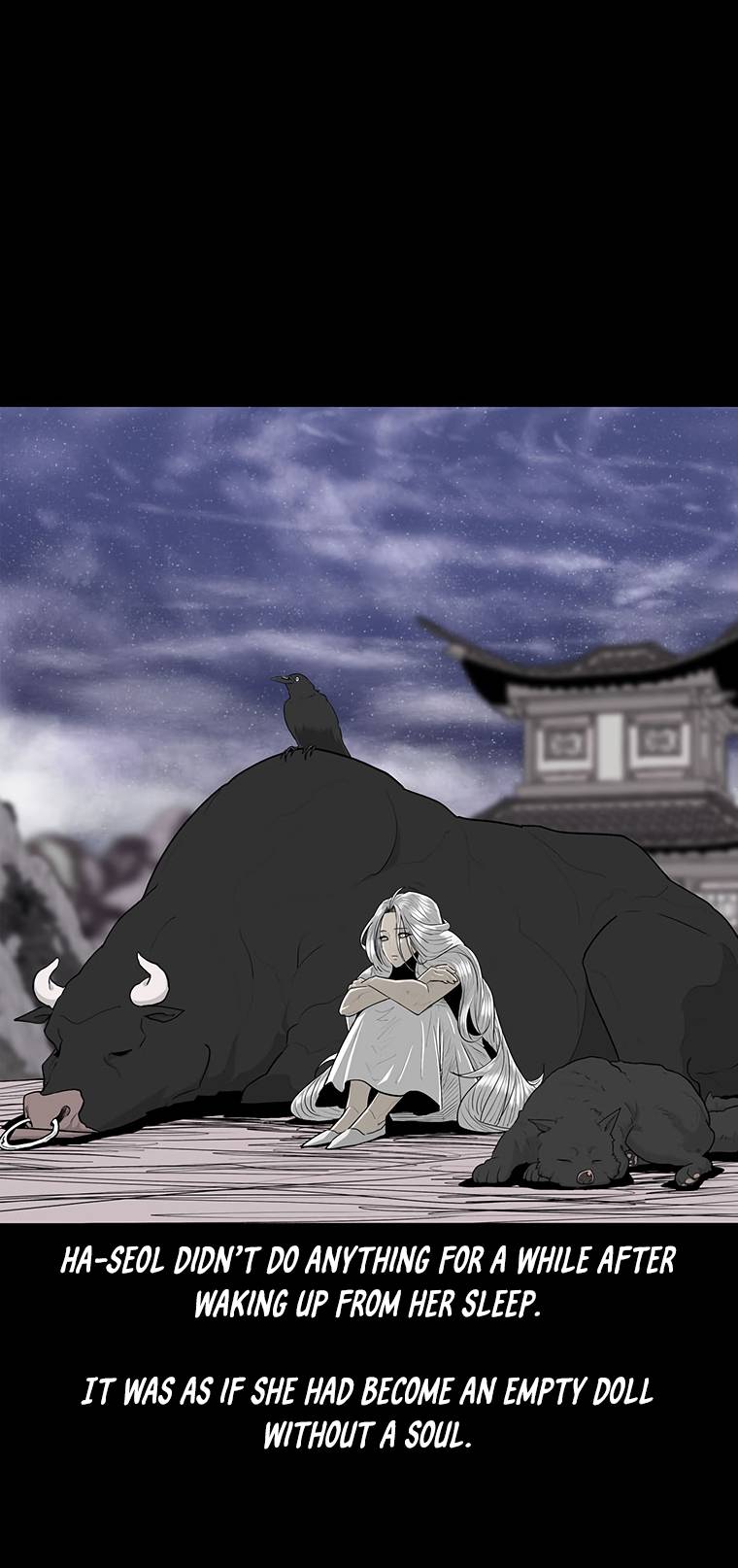 Chapter 144 - Image 51