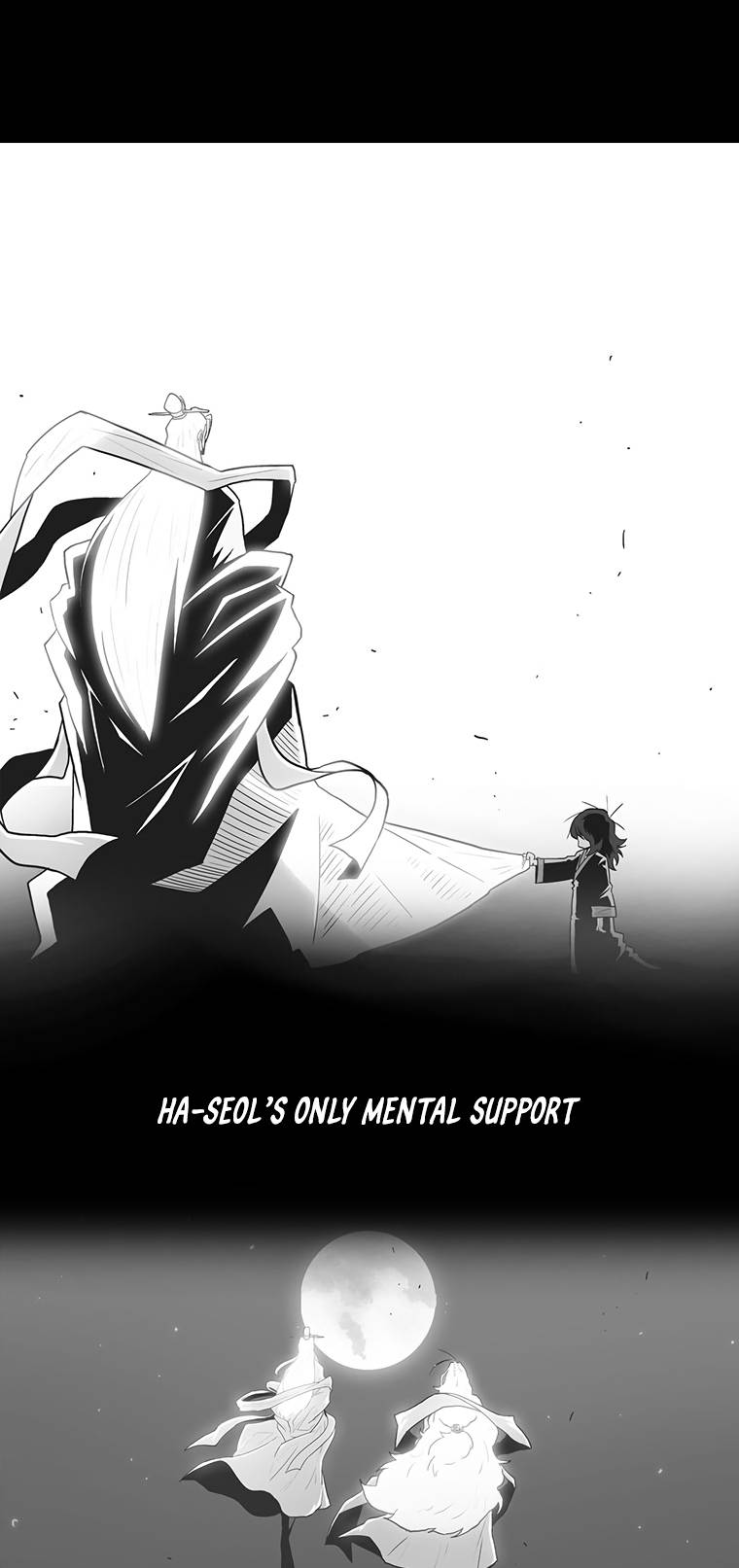 Chapter 144 - Image 52