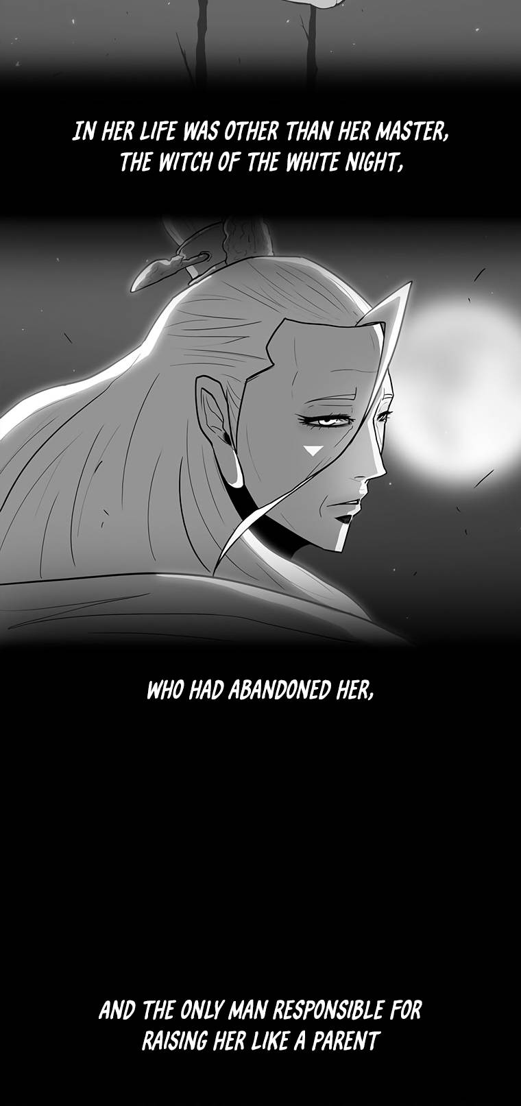 Chapter 144 - Image 53