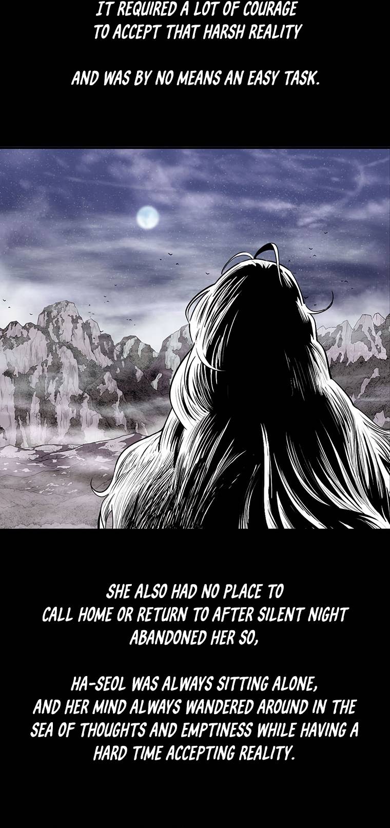 Chapter 144 - Image 55