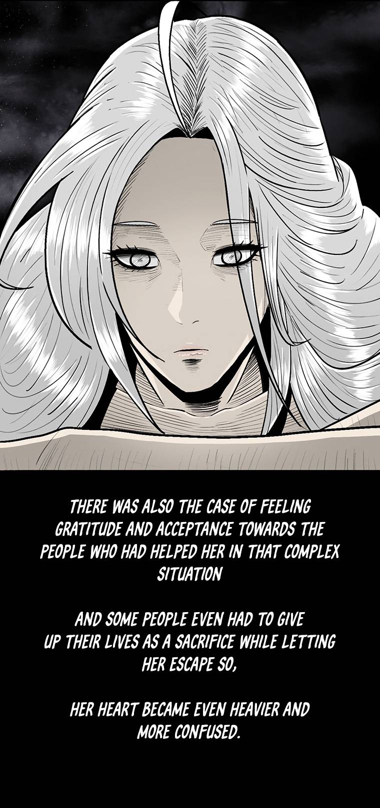 Chapter 144 - Image 56