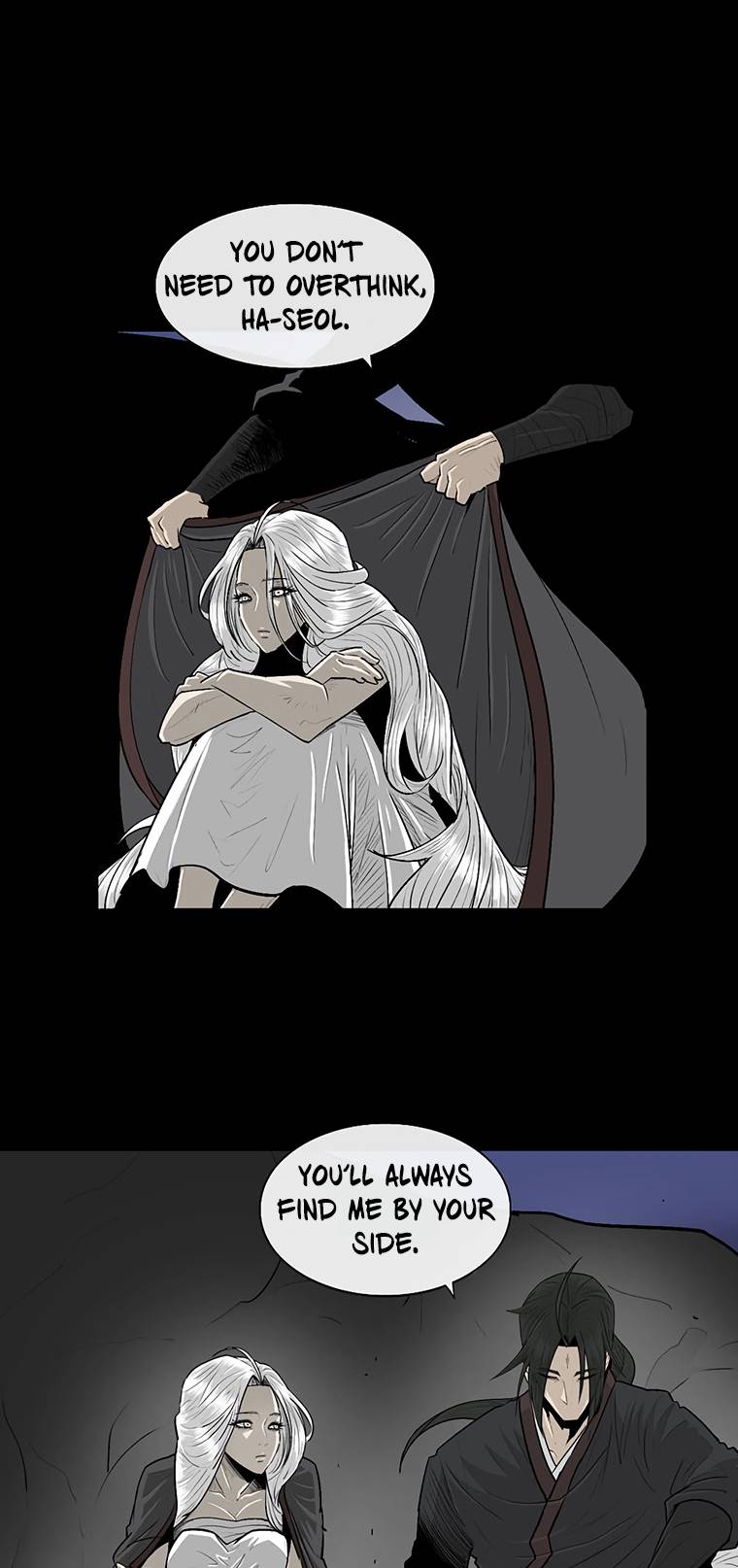 Chapter 144 - Image 57