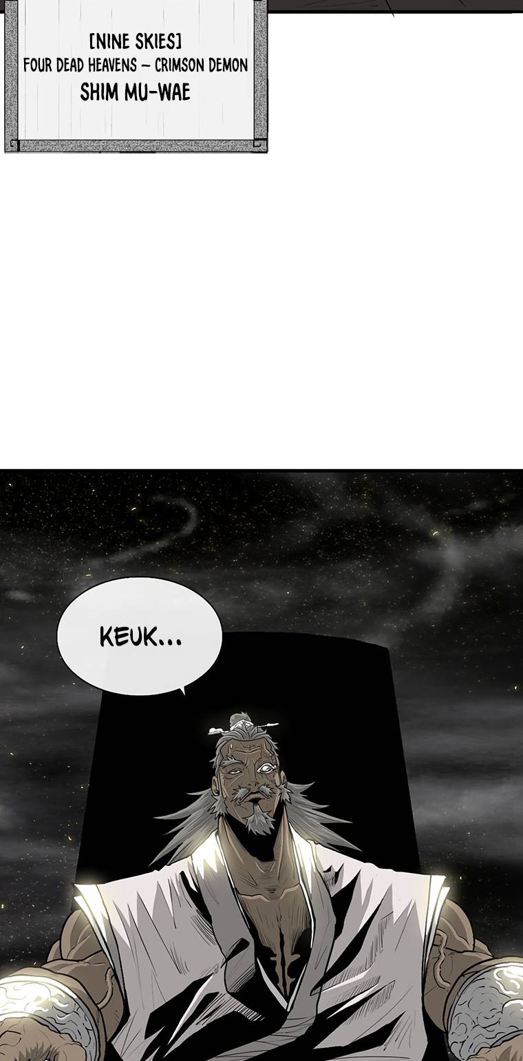 Chapter 144 - Image 7