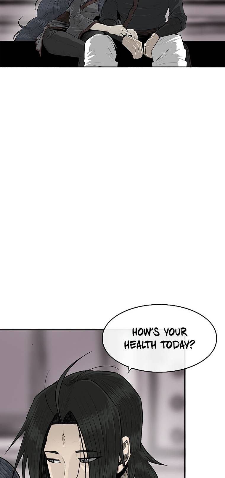 Chapter 144 - Image 61