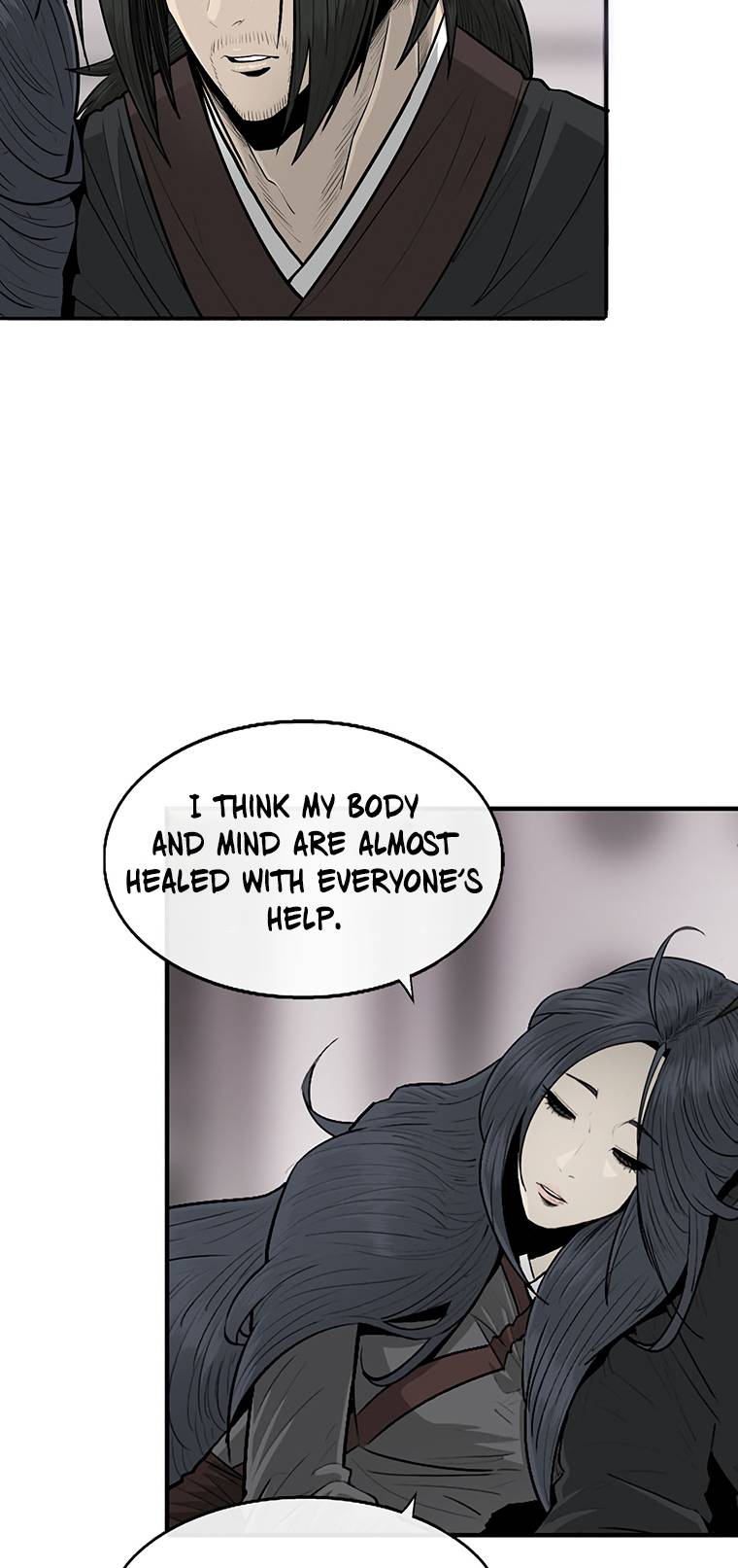 Chapter 144 - Image 62