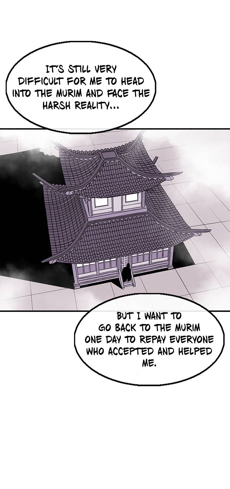 Chapter 144 - Image 64