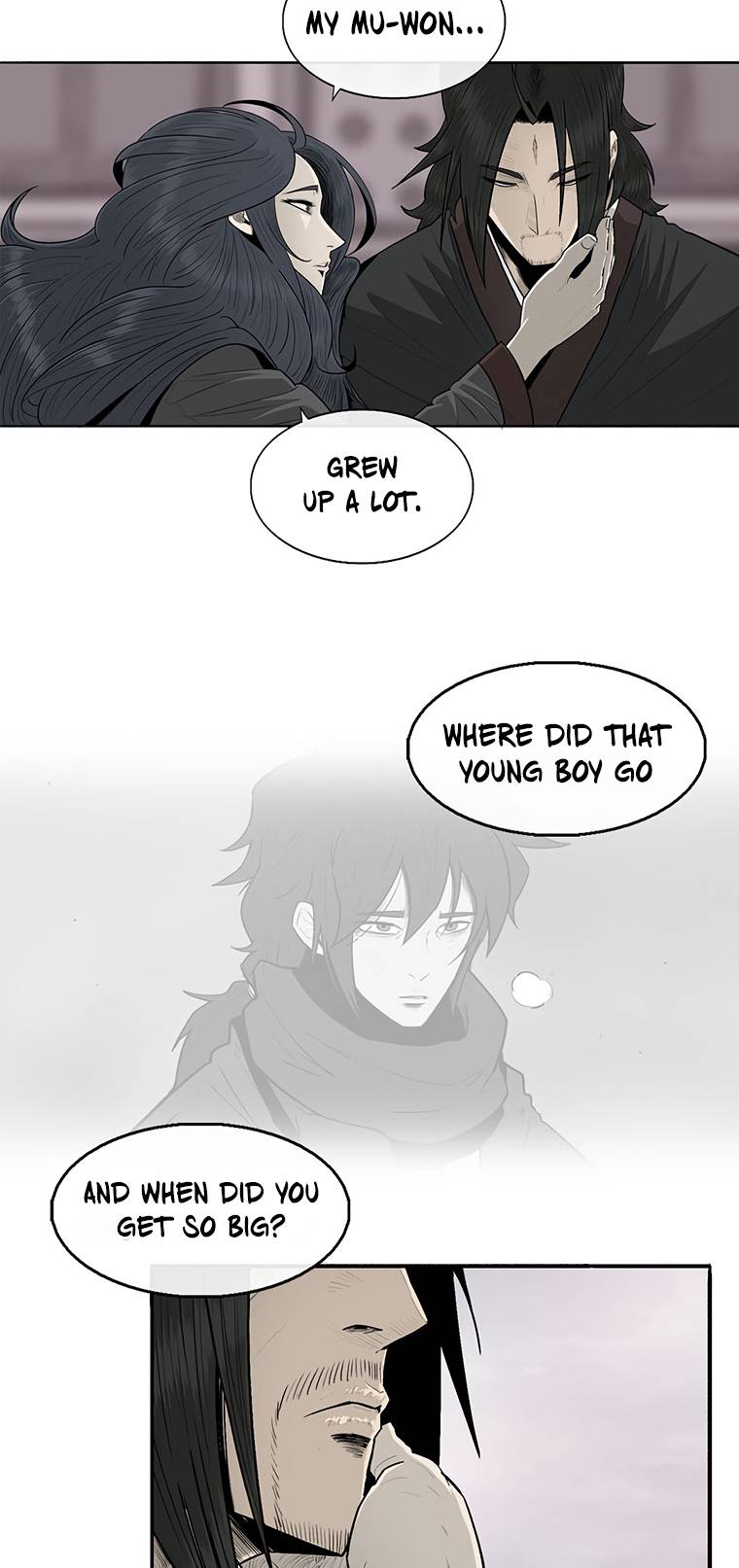 Chapter 144 - Image 68