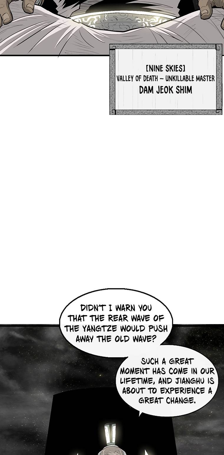 Chapter 144 - Image 8