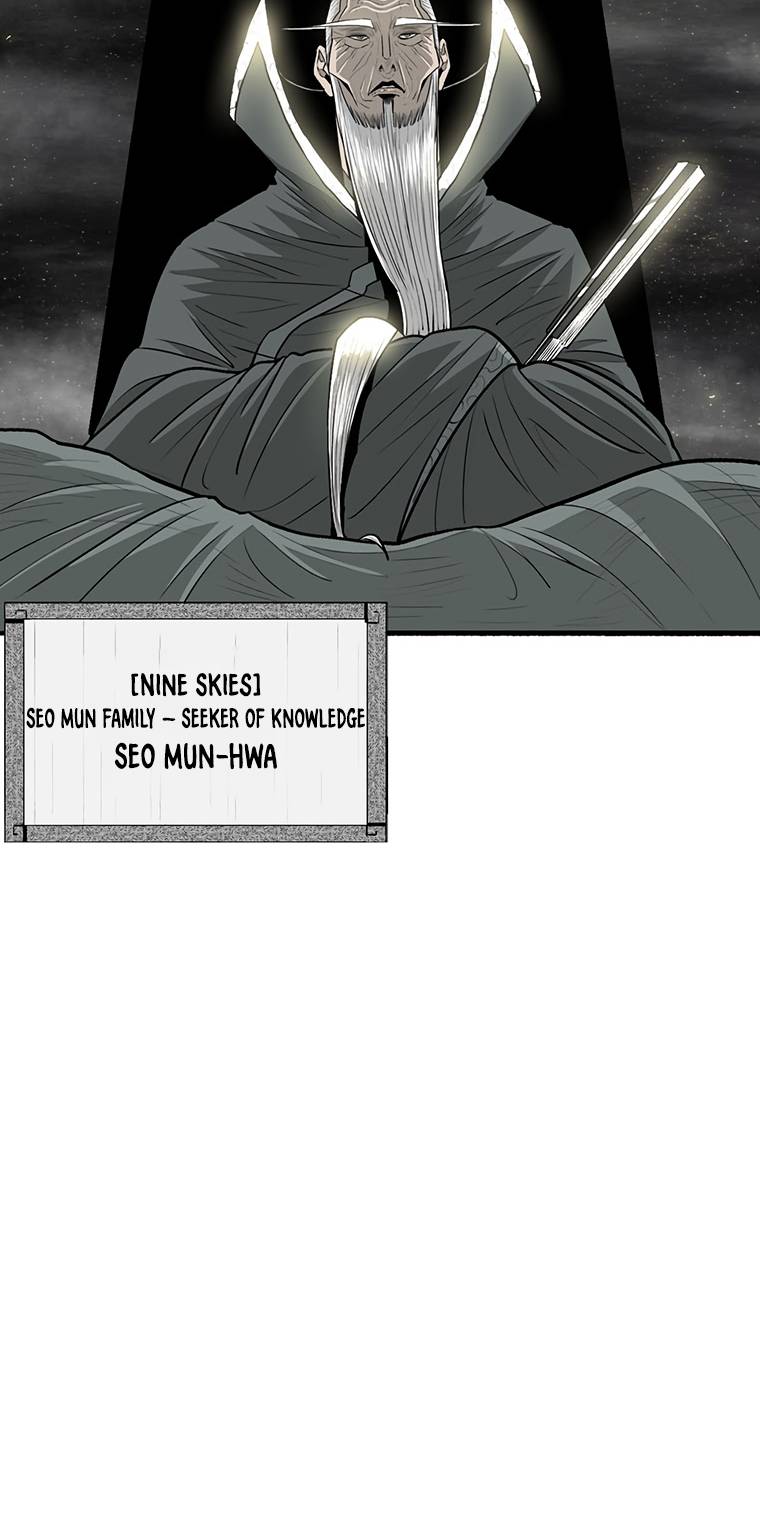 Chapter 144 - Image 9