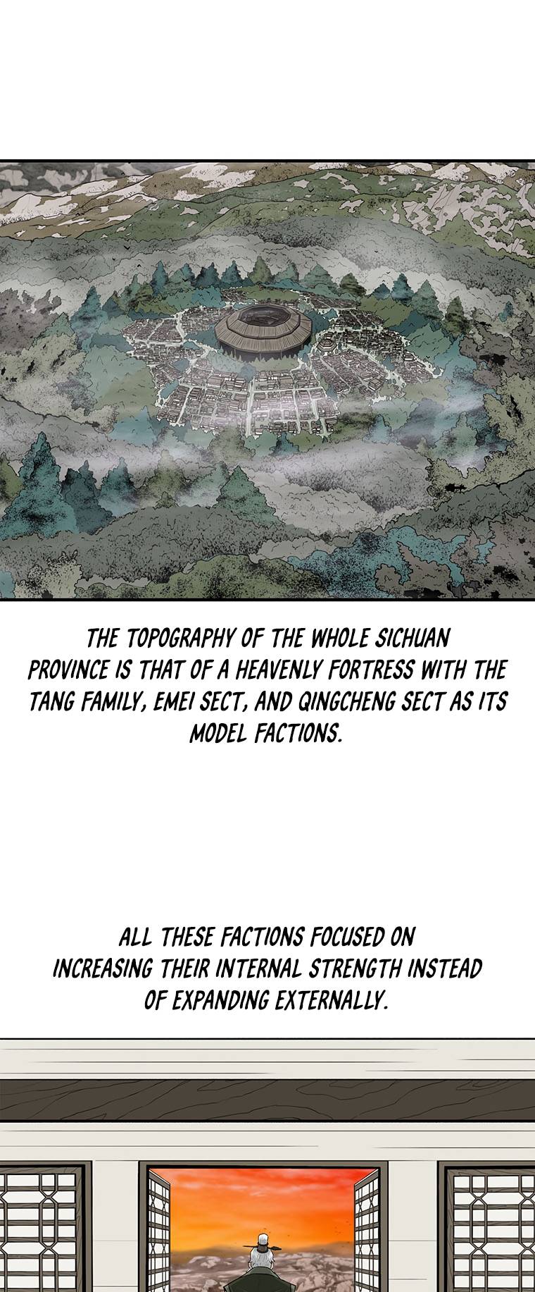 Chapter 145 - Image 2