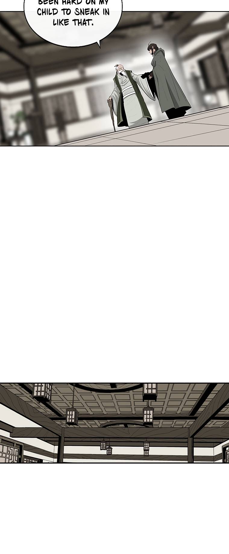 Chapter 145 - Image 12