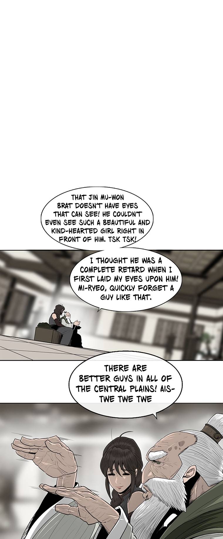 Chapter 145 - Image 18